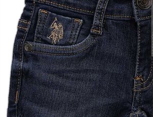 USPA Denim Jeans