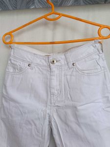 Jeans For Women