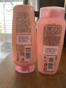 L&#39;Oreal Glycolic Gloss Duo