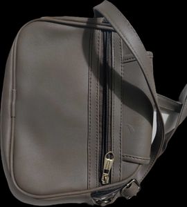 Sling Bag