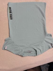 HRX Run Active T-Shirt