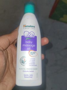 It's New One Not Open That Product