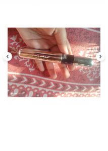 Mars 2 Step Voluminzing Mascara Like New