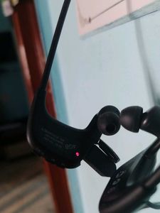 Go Gear Philips Mp3 Player 4 Gb