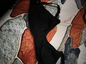 Zudio New Unsed Bra