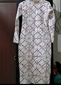 Purvaja Women&#39;s Bodycon Knee Length