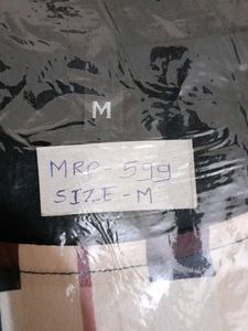 Women Kurti, Stylish Patterned Top Kurti