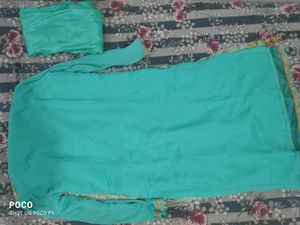 Jarkan Suit