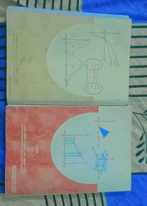 Class XII Mathematics Textbooks