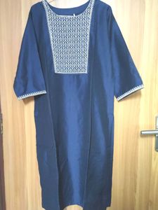 2xl Kurti