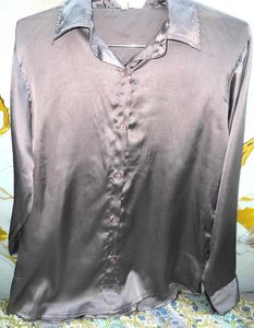 Elegant Blouse