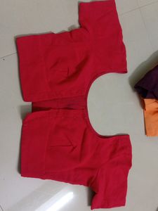 Blouse Totally New, It's Not Used A single