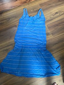 Nuon Dress