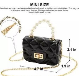 Cute Handbag
