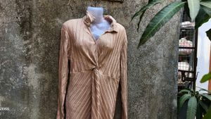 1.20.2 SEXY NUDE FULL SIZE BODYCON