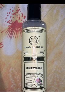 Combo *Limited Time Offer*