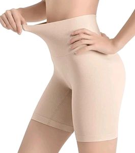 Shapewear Brief