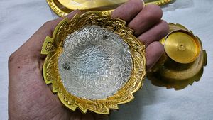 Designer Bowl Set Completely New