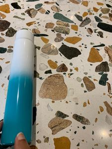 Brand New Water Bottle