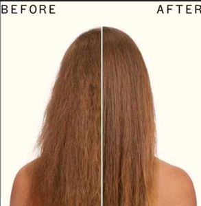 Sanfe Hair Volumizing Dry Shampoo