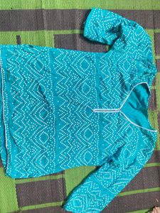 Kurta
