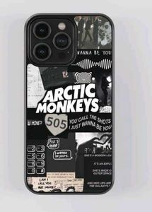 Pinteresty Glass Cases for Phone