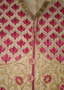 Kurta Pent💗
