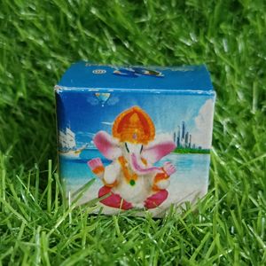 Ganesh Showpiece