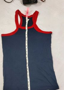 Rider Sando