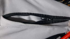 Comfortable Casual Pants