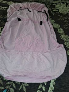 Baby Swaddle