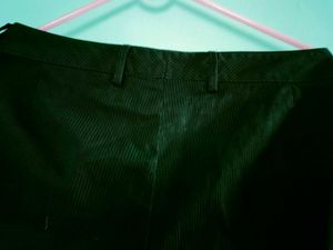 Allen Solly Trousers