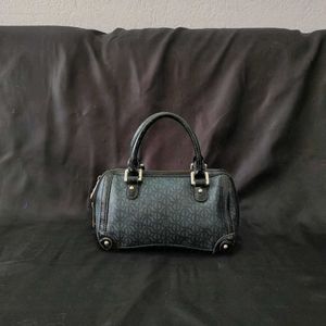 Louis Quatorze Handbag
