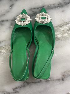 Classy Stilleto