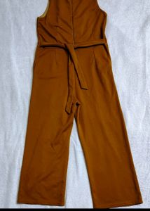 New N Good Condition✌️✌️