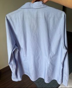Vintage Outer Banks Button Down Shirt
