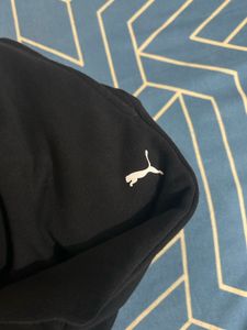 Puma tights/track pants