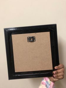 Photo Frame