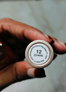 MARS Trending Lipstick