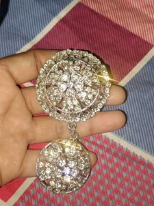 Jewellery Combo Sets