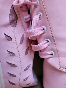 🪄🎀Trendy Casual Sneakers ✨️Attractive 😍