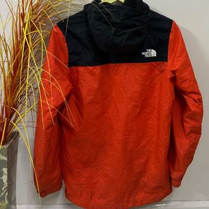 Northface Premium Jacket