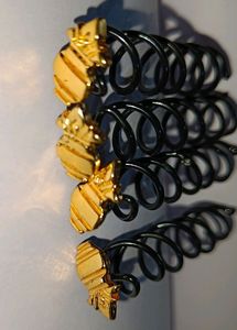 Women Hair Accessory