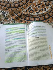 Biology Textbook For Class 12