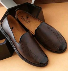 Lofar Shoes