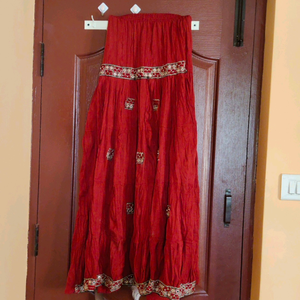 Skirt for women
