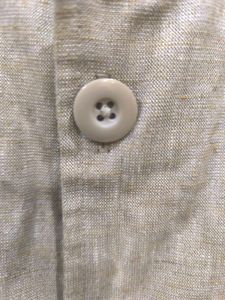 Beige Waistcoat From Flying Machine