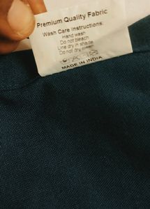 Kitchen Apron Un Used