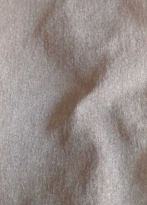 Women&#39;s Black Jeans