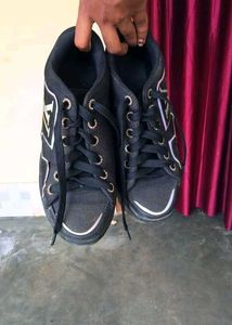 Beautiful New Shoes For Women